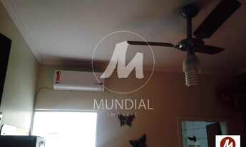 Imagem 7: Apartamento (tipo - padrao) 3 dormitórios/suite, cozinha planejada, em condomínio fechado