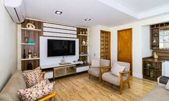 Imagem 4: APARTAMENTOSão Paulo