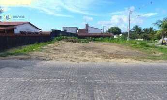 Imagem 4: Terreno de Esquina, Escritura pública, 720m2, Passagem de Areia, Parnamirim