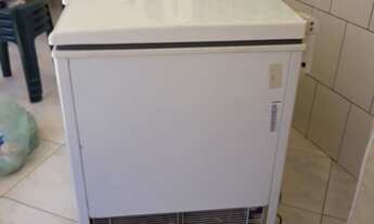 Imagem 3: VENDO ESSE FRIZZER