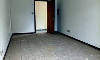 Imagem 7: Sala para aluguel, São Lucas - Belo Horizonte/MG