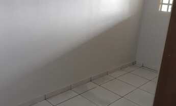 Imagem 6: Aluga-se sobrado somente a parte de cima