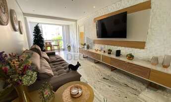 Imagem: Apartamento 4 Quartos à venda, 4 quartos