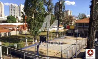 Imagem 5: Salão/Galpão (salão - sobrado) , cozinha planejada