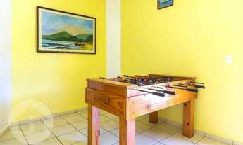 Imagem 7: Pousada com 19 dormitórios à venda, 748 m² por R$ 3.990.000,00 - Itaguá - Ubatuba/SP