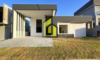 Imagem: Casa para venda tem 209 metros quadrados