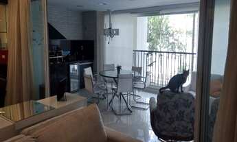 Imagem 3: Apartamento à venda em São Paulo