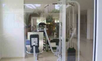 Imagem 4: Venda de Apartamento em São Paulo