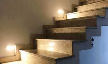 Imagem 5: Casa com 3 dorms, Villa Di Cesar, Mogi das Cruzes - R$ 645 mil, Cod: 1802