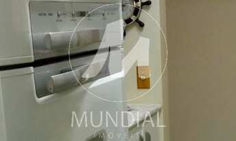 Imagem 4: Apartamento (tipo - padrao) 3 dormitórios, cozinha planejada, em condomínio fechado