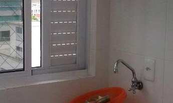 Imagem 5: Apartamento com 3 Dormitórios à Venda no Ed Pionere no Bairro Pioneiros em Balneário Cambo