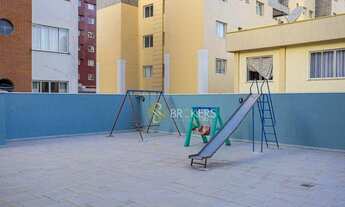 Imagem 7: APARTAMENTO BEM LOCALIZADO