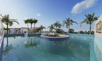 Imagem 7: NI- Vendo no Centro de Porto