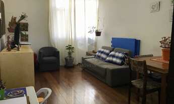 Imagem 3: Apartamento 2 Quartos à venda, 2 quartos, 1 vaga, Serra - Belo Horizonte/MG