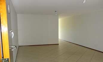 Imagem 5: Aluga se apartamento no Riacho Fundo 1