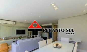 Imagem 7: PORTO ALEGRE - Apartamento Padrão - Petrópolis