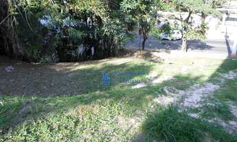 Imagem 4: Terreno de 600 m2 no Caminhos de San Conrado