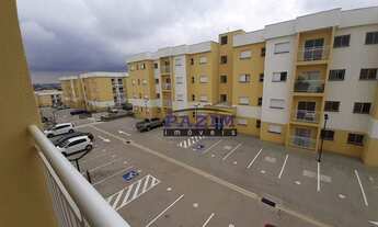 Imagem 3: Florência I - Vinhedo/SP