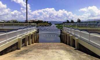 Imagem 7: CAPãO DA CANOA - Casa de Condomínio - Condominio Velas da Marina
