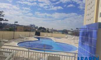 Imagem: APARTAMENTO - CENTRO - SP