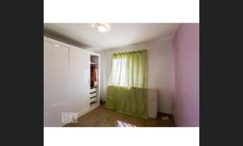 Imagem 5: Apartamento para venda tem 66 metros quadrados com 3 quartos em Jardim Vila Formosa - São