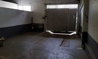 Imagem 4: Casa de 2 quartos para aluguel - Jardim Tangará - São Carlos