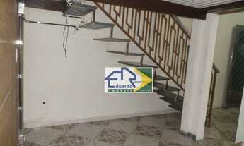 Imagem 3: Sala para alugar, 43 m² por R$ 750,00/mês - Centro - Suzano/SP