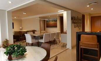 Imagem 3: Apartamento à venda em Ribeirão Preto/SP