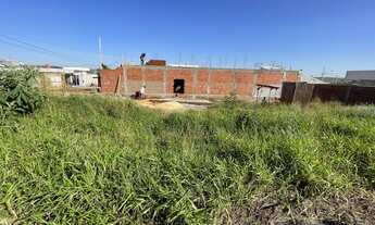 Imagem 2: Terreno | 408,00 m² | Jardim Munique