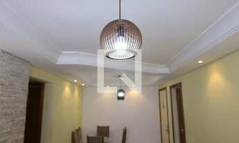 Imagem 7: Apartamento à Venda - Santa Teresinha, 2 Quartos, 52 m2