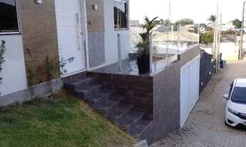 Imagem: EXCELENTE CASA NA ARMAÇÃO