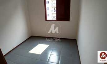 Imagem 5: Apartamento (tipo - padrao) 3 dormitórios/suite, cozinha planejada, portaria 24hs, lazer