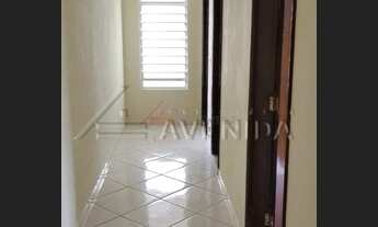 Imagem 7: LONDRINA - Casa Comercial - Vila Larsen 1