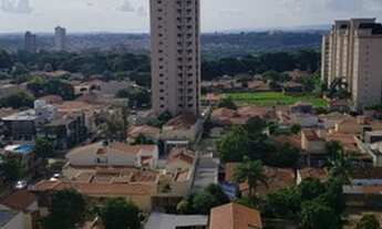 Imagem 5: Apartamento para venda possui 55 metros quadrados com 2 quartos em Centro - Piracicaba - S