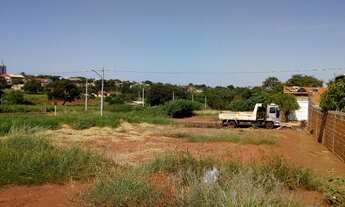 Imagem 4: Terreno 300m²localizado bairro jardim ipanema nova andradina((50.000,00)
