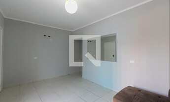 Imagem 5: Casa para Aluguel - Vila Pedroso, 2 Quartos, 120 m2