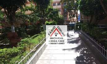 Imagem 7: Apartamento com 2 dormitórios à venda, 54 m² por R$ 320.000 - Jardim Mirante - São Paulo/S