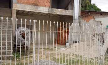 Imagem 2: Triplex Casa com 5 dormitórios