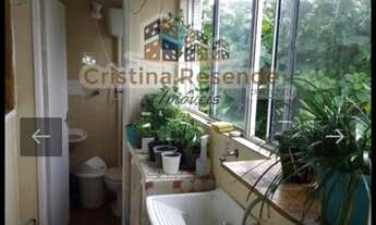 Imagem 4: VENDO APARTAMENTO NO PONTAL DA CRUZ