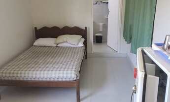 Imagem 4: Vendo Casa Guriri/São Mateus