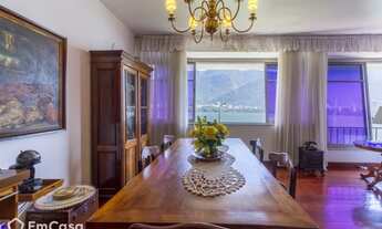 Imagem 6: Apartamento à venda em Rio de Janeiro