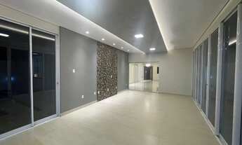 Imagem 6: Casa nova. 3 dormitórios sendo 1 suíte. Piscina. Ac. financiamento