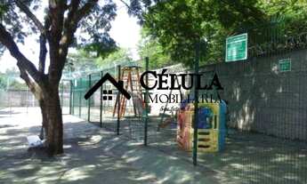 Imagem 2: Rio de Janeiro - Apartamento Padrão - Pechincha