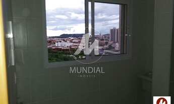 Imagem 3: Apartamento (tipo - padrao) 2 dormitórios, portaria 24hs, lazer, espaço gourmet, elevador