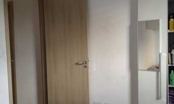 Imagem 5: ED. VILA REAL Apartamento com 2 dormitórios