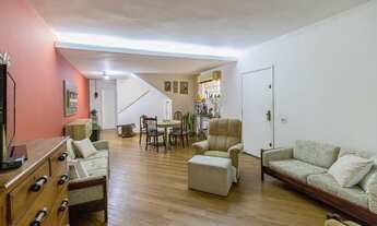 Imagem 3: BNY 300 Casa CA0308RETF