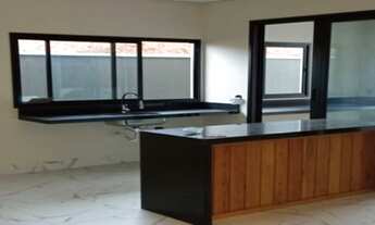 Imagem 3: Vende-se ou Aluga-se residencia em condomínio fechado em Marília