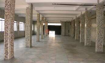 Imagem 2: Salão para locação, Penha, São Paulo