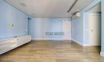 Imagem 4: Apartamento à venda, 157 m² por R$ 1.700.000,00 - Consolação - São Paulo/SP