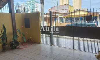 Imagem 5: Casa com 3 dorms, Mirim, Praia Grande - R$ 450 mil, Cod: 3669